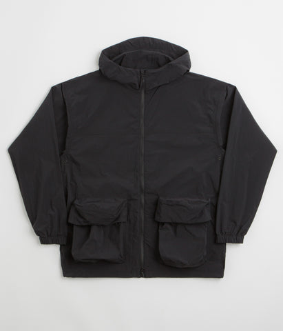 snow-peak-nylon-tussah-jacket-