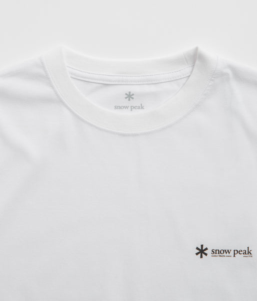 snow-peak-onepoint-logo-long-
