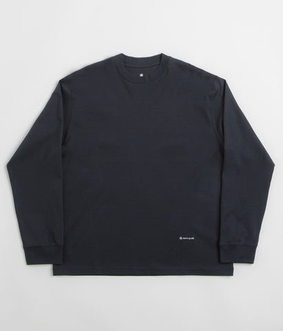 snow-peak-organic-cotton-