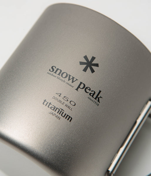 snow-peak-recycled-titanium-