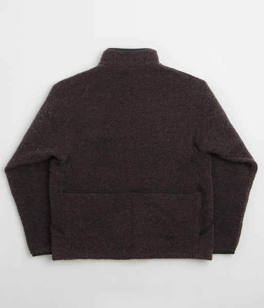 snow-peak-recycled-wool-boa-