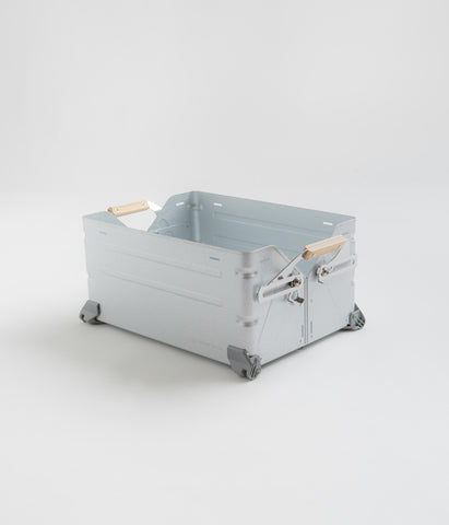 snow-peak-stacking-shelf-