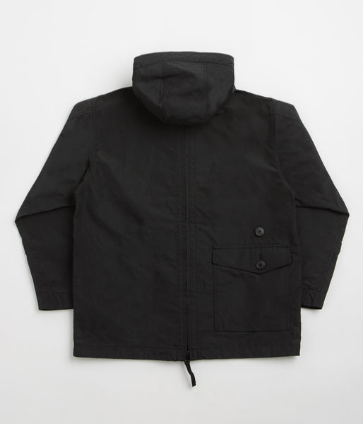 snow-peak-takibi-ripstop-