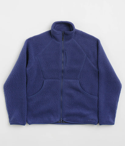 snow-peak-thermal-boa-fleece-