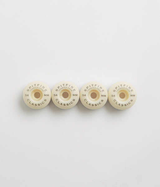 spitfire-formula-four-classic-