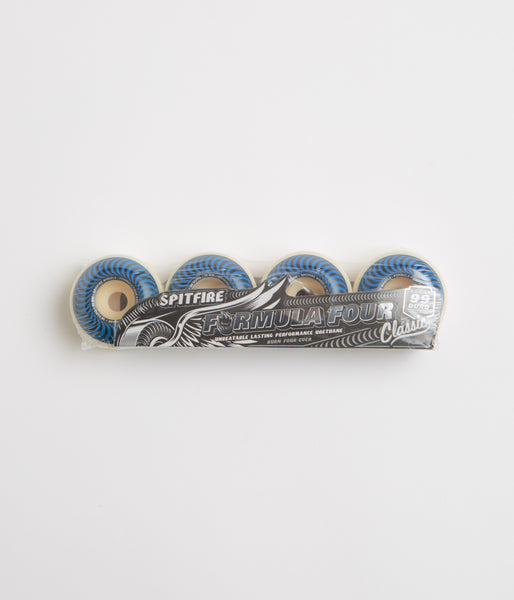spitfire-formula-four-classic-