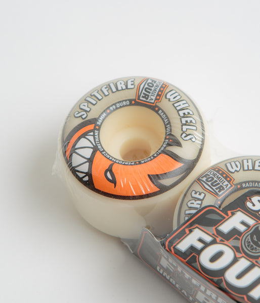 spitfire-formula-four-radial-