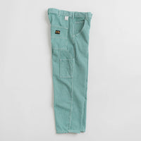Stan Ray Big Job Painter Pants - Agave Stone Hickory thumbnail