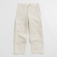 Stan Ray Big Job Painter Pants - Natural Drill thumbnail
