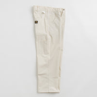 Stan Ray Big Job Painter Pants - Natural Drill thumbnail