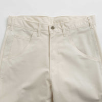 Stan Ray Big Job Painter Pants - Natural Drill thumbnail