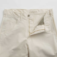 Stan Ray Big Job Painter Pants - Natural Drill thumbnail