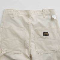 Stan Ray Big Job Painter Pants - Natural Drill thumbnail