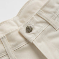 Stan Ray Big Job Painter Pants - Natural Drill thumbnail