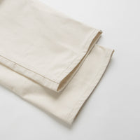 Stan Ray Big Job Painter Pants - Natural Drill thumbnail