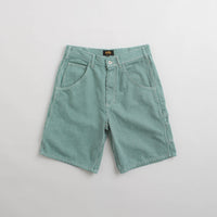 Stan Ray Big Job Shorts - Agave Stone Hickory thumbnail