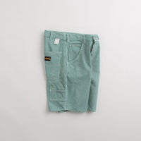 Stan Ray Big Job Shorts - Agave Stone Hickory thumbnail