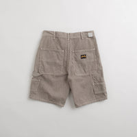 Stan Ray Big Job Shorts - Black Stone Hickory thumbnail