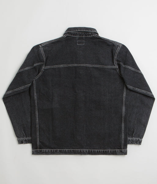 stan-ray-coverall-jacket-