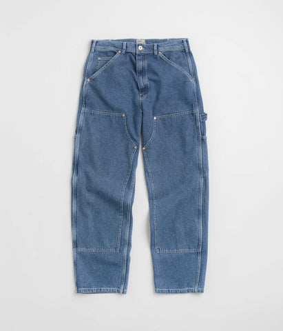 stan-ray-double-knee-pants-