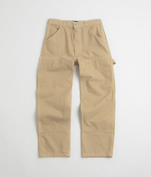 stan-ray-double-knee-pants-