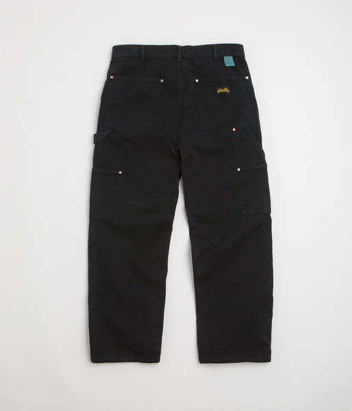 stan-ray-double-knee-pants-