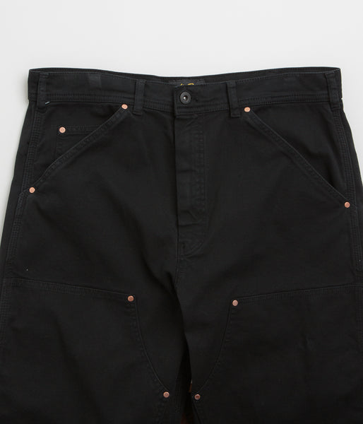 stan-ray-double-knee-pants-