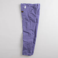 Stan Ray OG Painter Pants - Blue Iris thumbnail