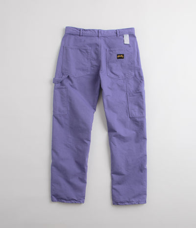 Stan Ray OG Painter Pants - Blue Iris