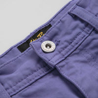 Stan Ray OG Painter Pants - Blue Iris thumbnail