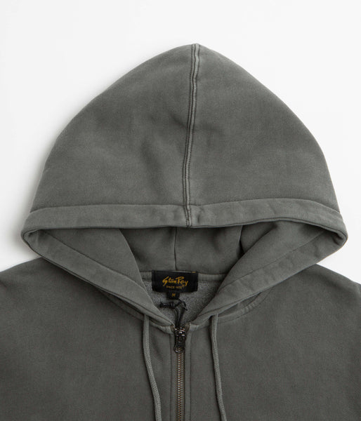 stan-ray-patch-zip-hoodie-