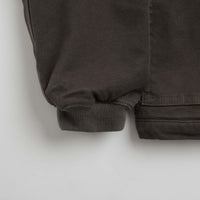 Stan Ray Pork Chop Jacket - Charcoal Jacket thumbnail