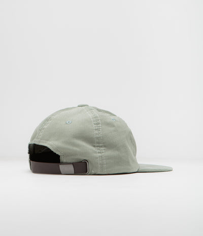 Stan Ray Ray-Bow Cord Cap - Opal
