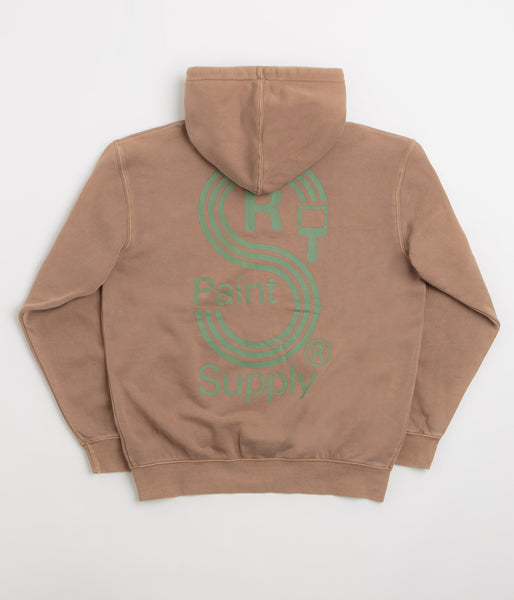 stan-ray-s-supply-full-zip-