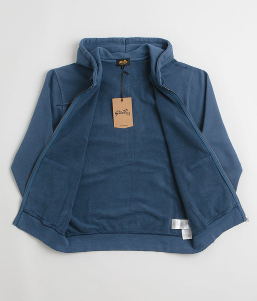 stan-ray-stan-og-full-zip-