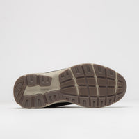 Stepney Workers Club Amiel S-Strike Geo-Merged Shoes - Cordura Hiking thumbnail