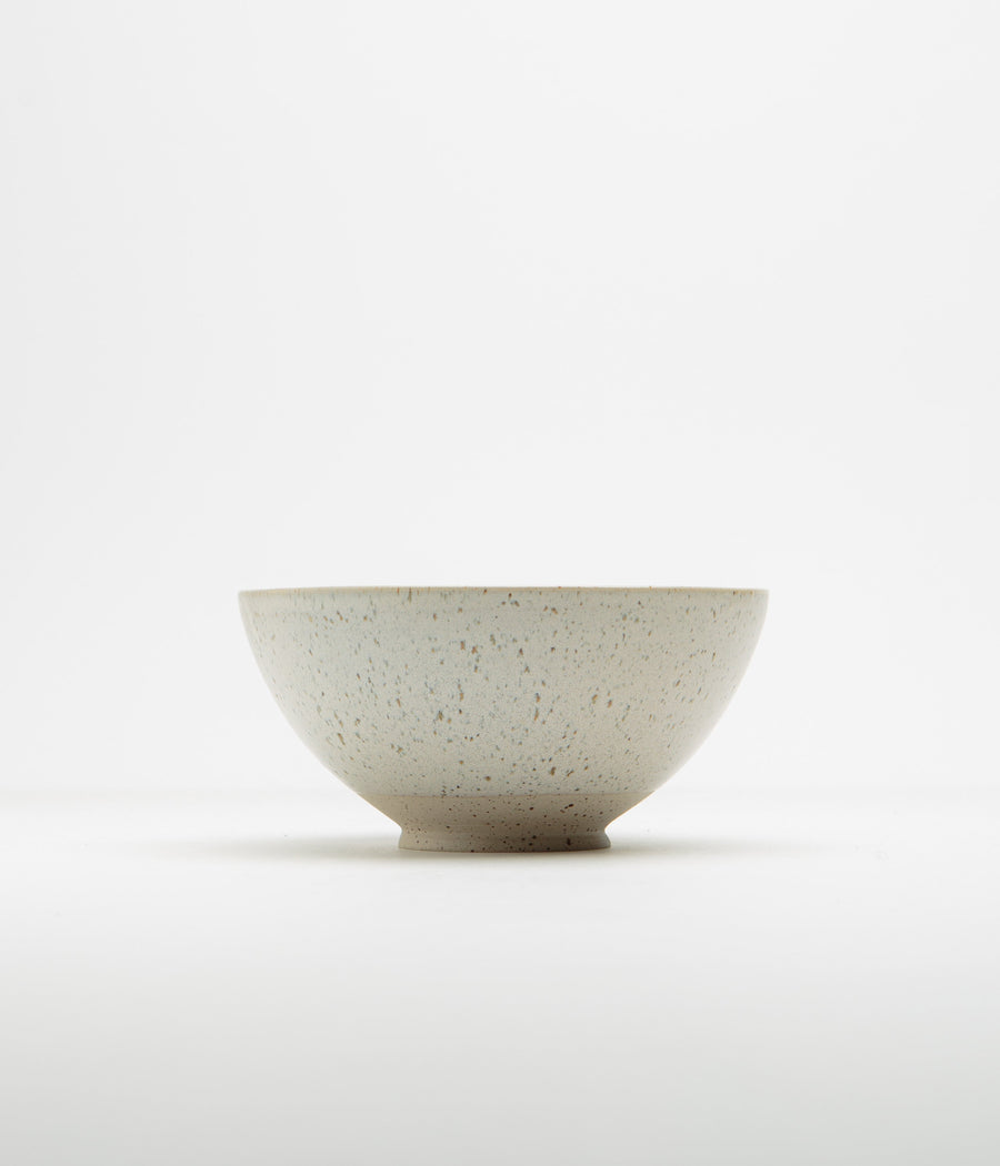 Studio Arhoj Spring Bowl in Style 4