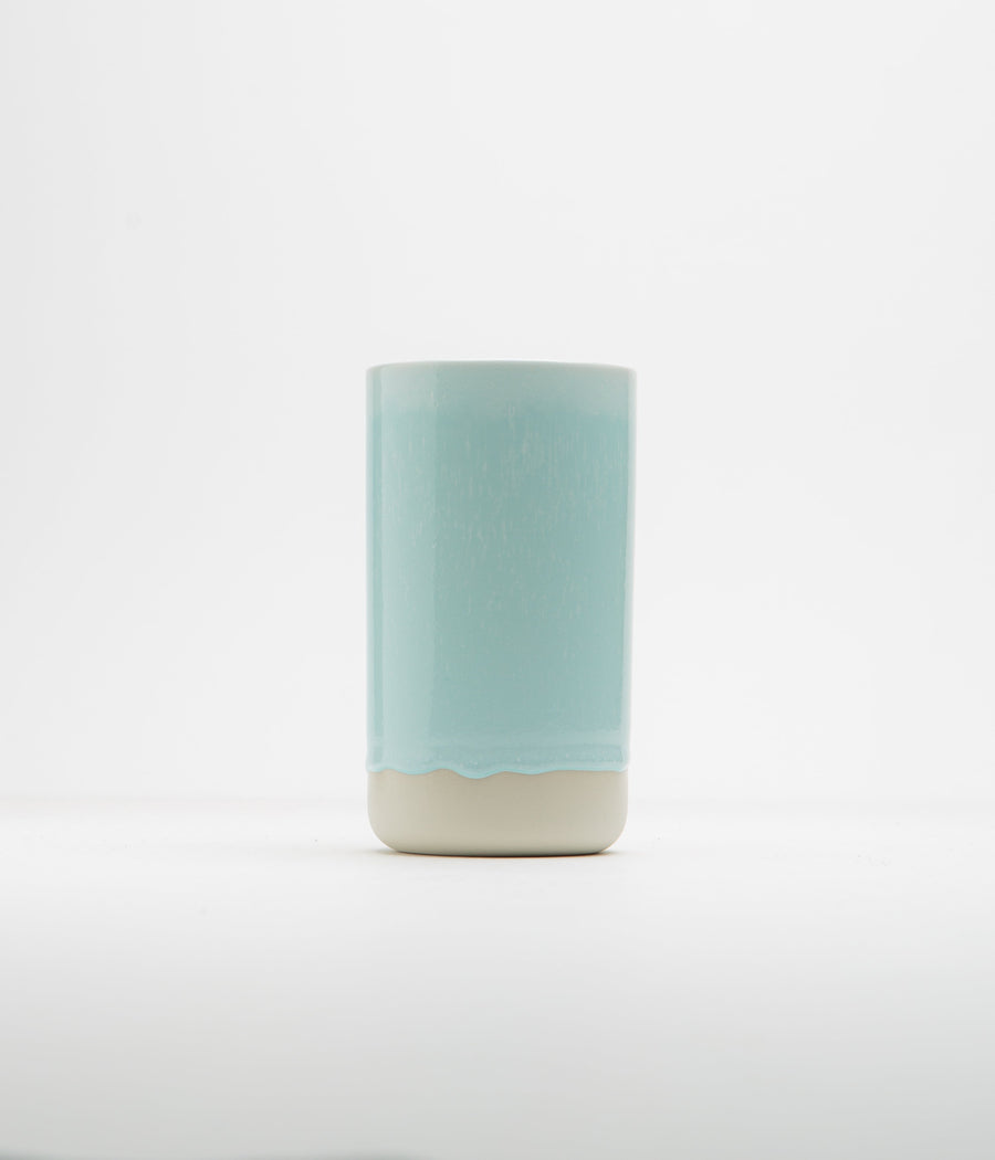 Studio Arhoj Stash Jar in Style 1