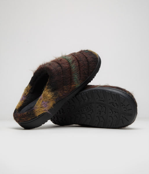 subu-after-school-sandals-
