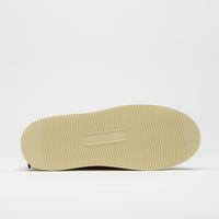 Suicoke ELS M2ab Lo Shoes in Brown thumbnail