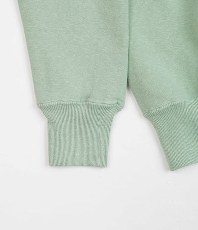 Sunray Sportswear Ehu'kia Hoodie in Sage