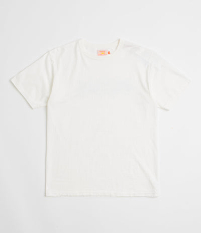 Sunray Sportswear Frokey Celebratory T-Shirt in Blue