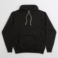 Sunray Spirit Womens Honua Hoodie in Anthracite thumbnail