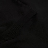 Sunray Spirit Womens Honua Hoodie in Anthracite thumbnail