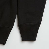 Sunray Spirit Womens Honua Hoodie in Anthracite thumbnail