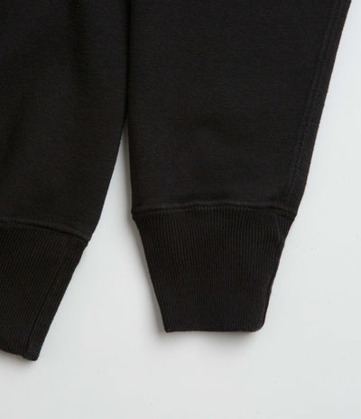 Sunray Spirit Womens Honua Hoodie in Anthracite