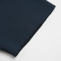 Sunray Sportswear Kiahuna Sweat Shorts in Dark Navy thumbnail