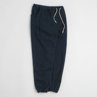 Sunray Sportswear Pe'ahi Sweatpants in Dark Navy thumbnail
