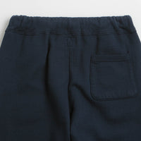 Sunray Sportswear Pe'ahi Sweatpants in Dark Navy thumbnail