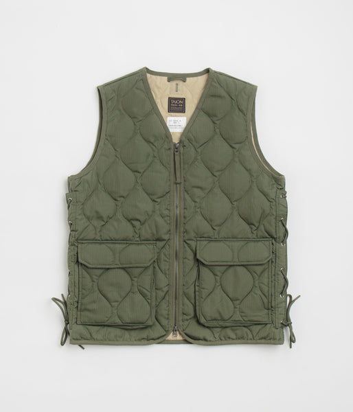 taion-military-w-zip-lace-up-v